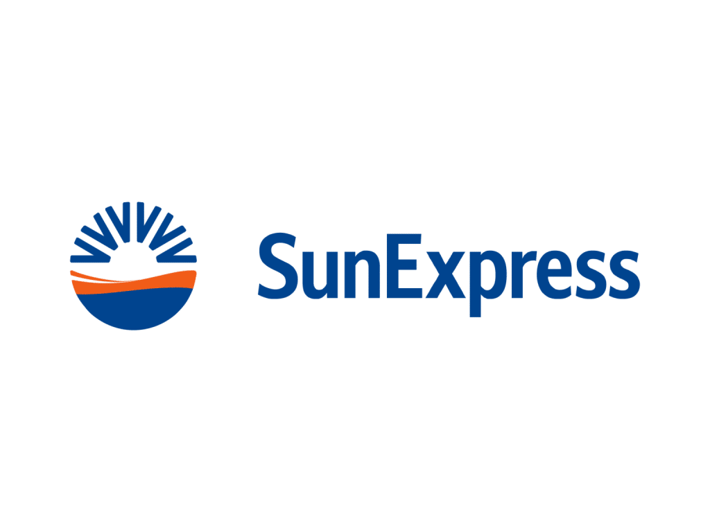 Sun Express 1536x1152 1